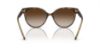 Picture of Vogue Sunglasses VO5246S