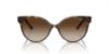 Picture of Vogue Sunglasses VO5246S