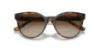 Picture of Vogue Sunglasses VO5246S