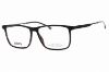 Picture of Hugo Boss Eyeglasses 1642