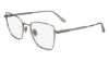 Picture of Calvin Klein Eyeglasses CK24102