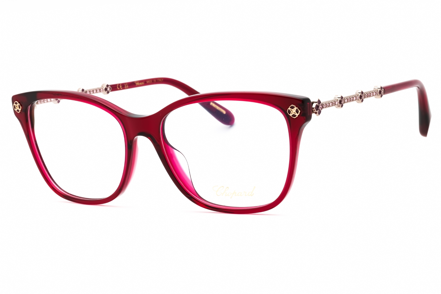 Picture of Chopard Eyeglasses VCH352S