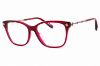 Picture of Chopard Eyeglasses VCH352S