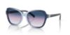 Picture of Coach Sunglasses HC8349U