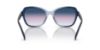 Picture of Coach Sunglasses HC8349U