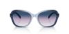 Picture of Coach Sunglasses HC8349U