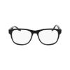 Picture of Converse Eyeglasses CV5098