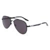Picture of Converse Sunglasses CV105S ELEVATE