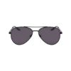 Picture of Converse Sunglasses CV105S ELEVATE