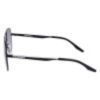Picture of Converse Sunglasses CV105S ELEVATE