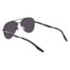 Picture of Converse Sunglasses CV105S ELEVATE