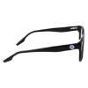 Picture of Converse Eyeglasses CV5098