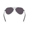 Picture of Converse Sunglasses CV105S ELEVATE