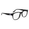 Picture of Converse Eyeglasses CV5098