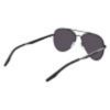 Picture of Converse Sunglasses CV105S ELEVATE