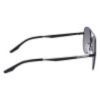 Picture of Converse Sunglasses CV105S ELEVATE