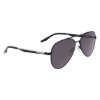 Picture of Converse Sunglasses CV105S ELEVATE