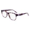 Picture of Converse Eyeglasses CV5098