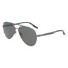 Picture of Converse Sunglasses CV105S ELEVATE