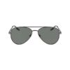 Picture of Converse Sunglasses CV105S ELEVATE