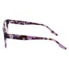 Picture of Converse Eyeglasses CV5098