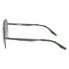 Picture of Converse Sunglasses CV105S ELEVATE