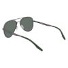 Picture of Converse Sunglasses CV105S ELEVATE
