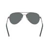 Picture of Converse Sunglasses CV105S ELEVATE