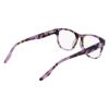 Picture of Converse Eyeglasses CV5098