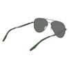 Picture of Converse Sunglasses CV105S ELEVATE