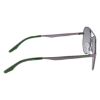 Picture of Converse Sunglasses CV105S ELEVATE