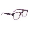 Picture of Converse Eyeglasses CV5098
