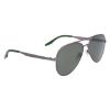 Picture of Converse Sunglasses CV105S ELEVATE
