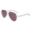 Picture of Converse Sunglasses CV105S ELEVATE