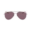 Picture of Converse Sunglasses CV105S ELEVATE