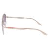 Picture of Converse Sunglasses CV105S ELEVATE
