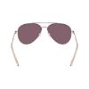 Picture of Converse Sunglasses CV105S ELEVATE