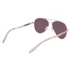Picture of Converse Sunglasses CV105S ELEVATE