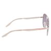 Picture of Converse Sunglasses CV105S ELEVATE