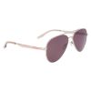 Picture of Converse Sunglasses CV105S ELEVATE