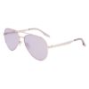 Picture of Converse Sunglasses CV105S ELEVATE