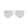 Picture of Converse Sunglasses CV105S ELEVATE