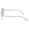 Picture of Converse Sunglasses CV105S ELEVATE