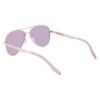 Picture of Converse Sunglasses CV105S ELEVATE