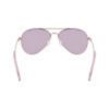 Picture of Converse Sunglasses CV105S ELEVATE