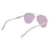 Picture of Converse Sunglasses CV105S ELEVATE