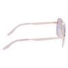 Picture of Converse Sunglasses CV105S ELEVATE
