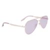 Picture of Converse Sunglasses CV105S ELEVATE