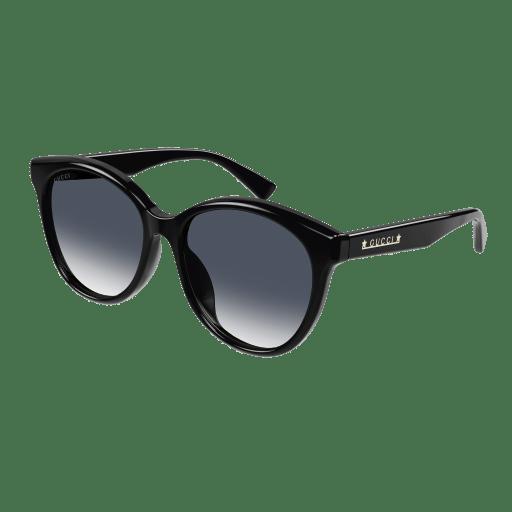 Picture of Gucci Sunglasses GG1171SK