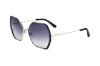 Picture of Guess Factory Sunglasses GF0387